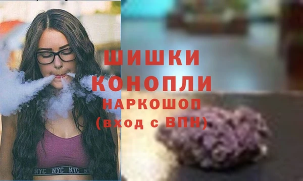 a pvp Белоозёрский