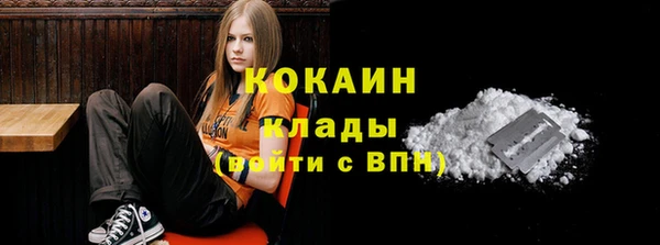 a pvp Белоозёрский