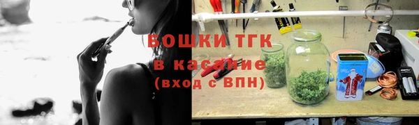 a pvp Белоозёрский