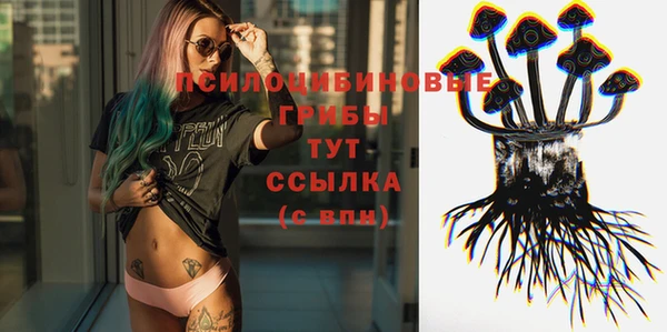 a pvp Белоозёрский