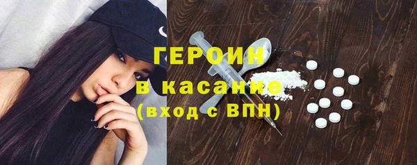 a pvp Белоозёрский