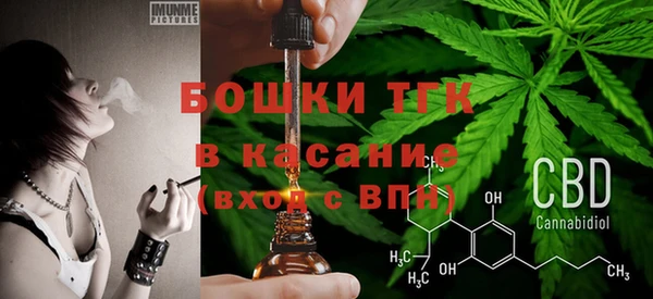 кокс Белокуриха
